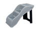 Pet Ramps & Steps