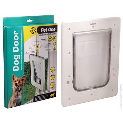 Petsmart pet door sliding 2024 glass