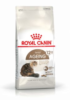 Royal Canin Cat Ageing 12+  2kg