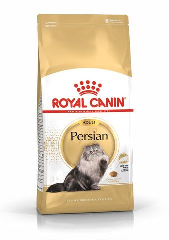 RC Cat Persian Adult  2kg