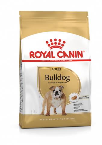 Royal canin dachshund outlet petsmart