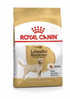 Royal Canin Dog Labrador Adult 12kg