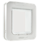 SureFlap - Microchip Pet Door