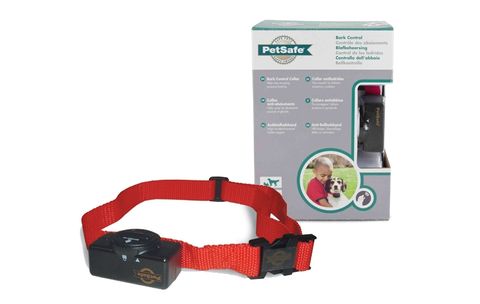 Petsafe Standard Bark Control Collar