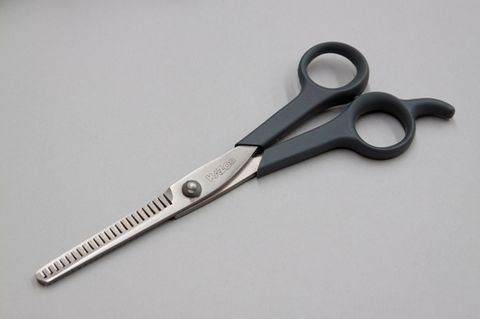 Kazoo Thinning Scissors