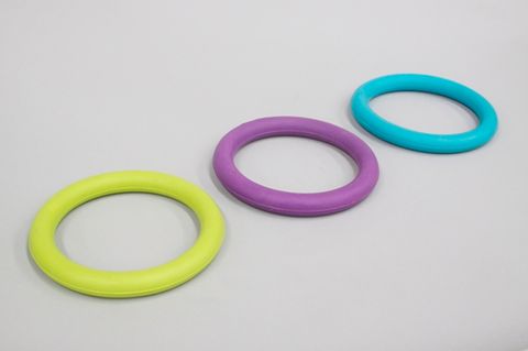 Rubber Ring - Large