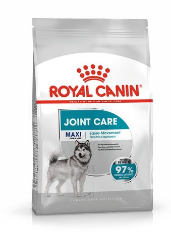 RC Dog Maxi Joint Care 10kg