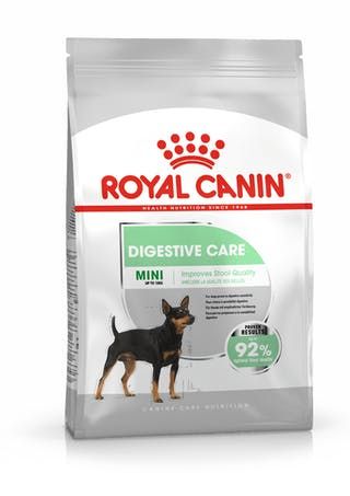 Royal Canin Dog Mini Digestive Care 3kg