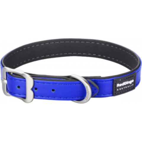 Petsmart leather collar sale