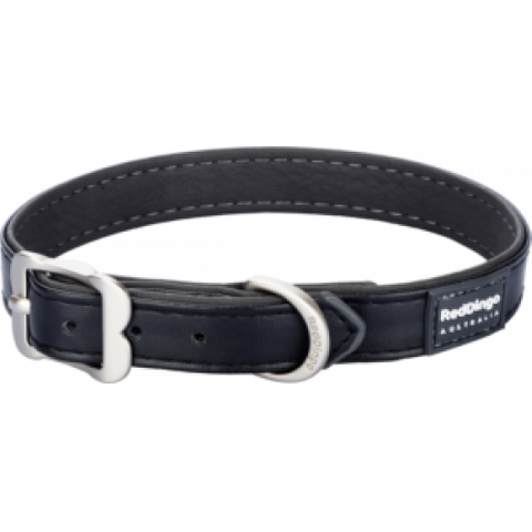 Petsmart leather shop dog collar