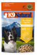 K9 Natural