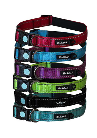 Huskimo Collar