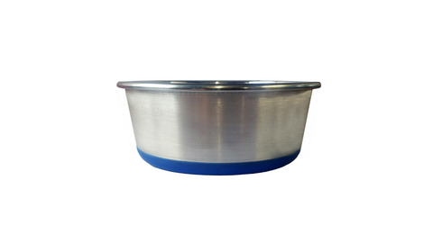 Durabolz Stainless Steel Bowl  560mL