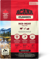 Acana Dog Classic Red Meat Recipe  2kg