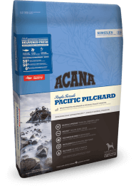 Acana Pacific Pilchard  2kg