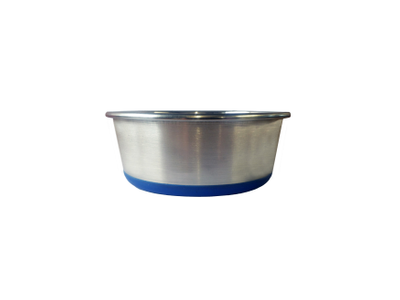 Durabolz Stainless Steel Bowl  350ml