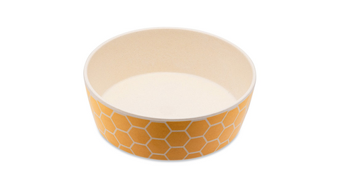 BecoBowl Save The Bees -  Small