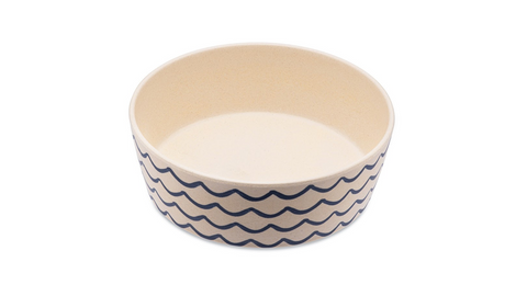 BecoBowl Save The Waves -  Small