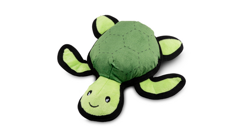 Beco Tommy The Turtle - Large