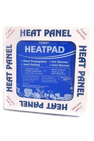 Pet One Multi Purpose Heat Panel
