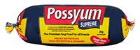 Superior Chunky - Possyum 750g