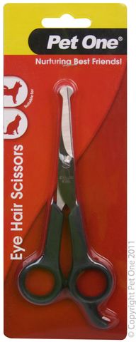 Petsmart scissors 2024