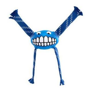 Dog Toy - Rogz