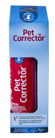 Pet Corrector 200ml