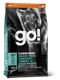 Go Dog Food