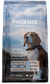 Phoenix Dog Turkey, Duck & Chicken 13kg