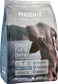 Phoenix Dog Ocean Fish & Barramundi  3kg