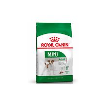 Royal Canin Dog Mini Adult 2kg
