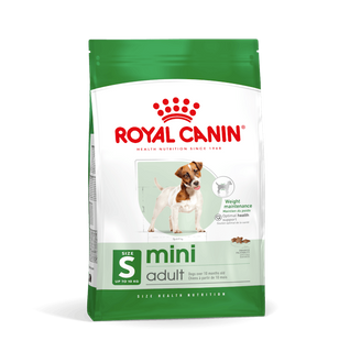 Royal Canin Dog Mini Adult 8kg