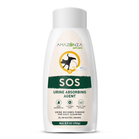  CSI URINE Stain & Odour CAT/Kitten 500ML : Pet Supplies