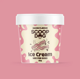 Scoop Dog