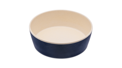 BecoBowl Midnight Blue - Large