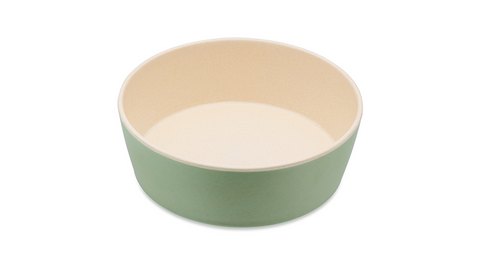 BecoBowl Teal -  Small