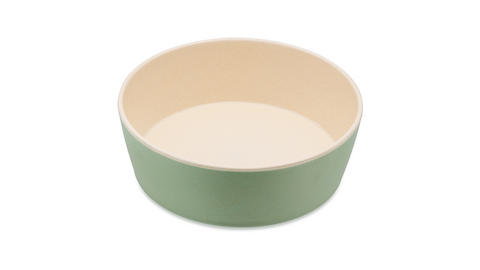 BecoBowl Teal - Large