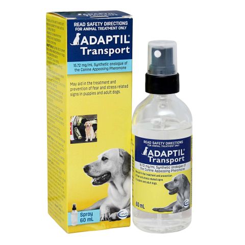 Adaptil Spray 60ml