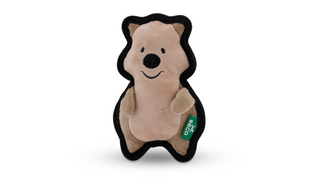 Beco Quinn The Quokka - Small