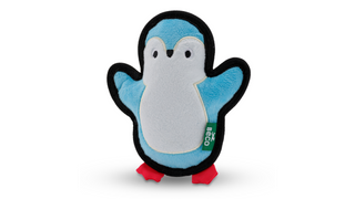 Beco Peggy The Penguin - Small
