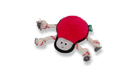 Beco Steve The Spider - Medium