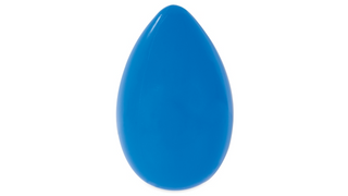 JW Mega Egg Medium - Blue