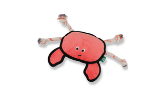 Beco Cora The Crab - Large