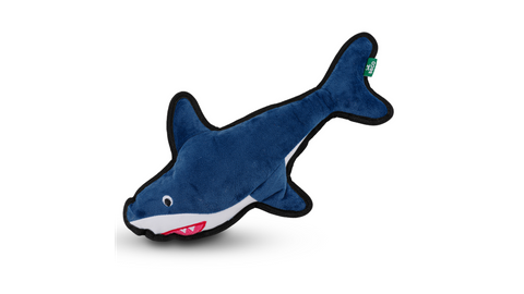 Beco Sidney The Shark - Large