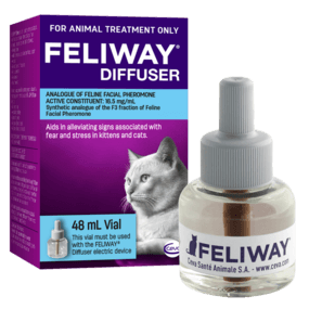 Feliway Refill 48ml
