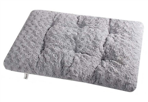 Pawise Memory Foam Mattress Large 91 x 61cm