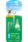 Tropiclean Oral Care Kit Small/Medium