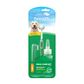 Tropiclean Oral Care Kit Large