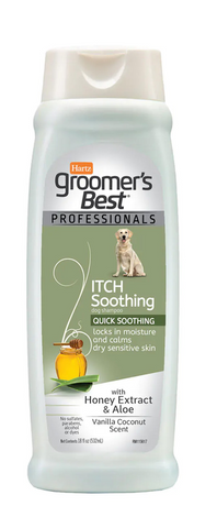 Best dog shampoo outlet petsmart